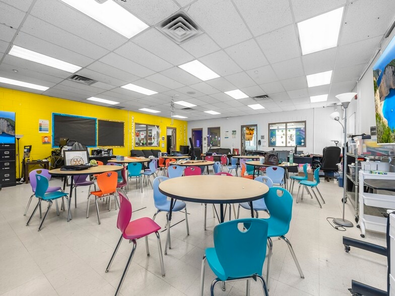 More Photos Of 464 S Concord St, Salt Lake City Schools For Sale