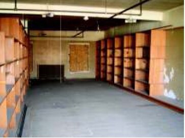 More Photos Of 1222 Pearl St, Boulder Storefront For Lease