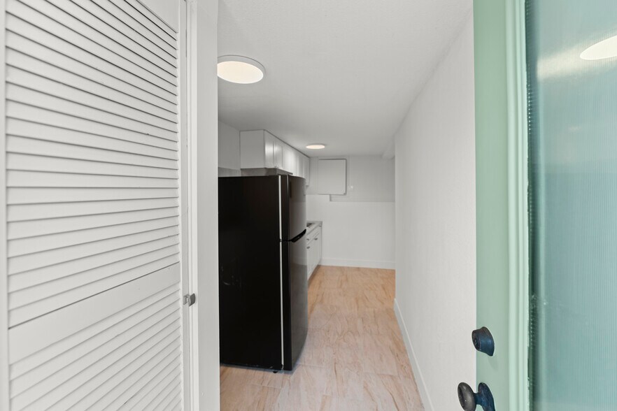 More Photos Of 940 York St, Vallejo Apartments For Sale