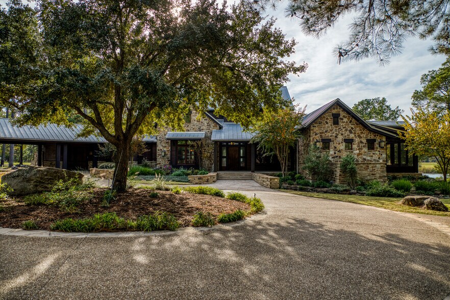 More Photos Of 11676 Highway 30, Anderson Land For Sale