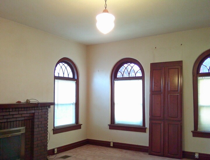 More Photos Of 1430 8th Ave, Greeley Apartments For Sale