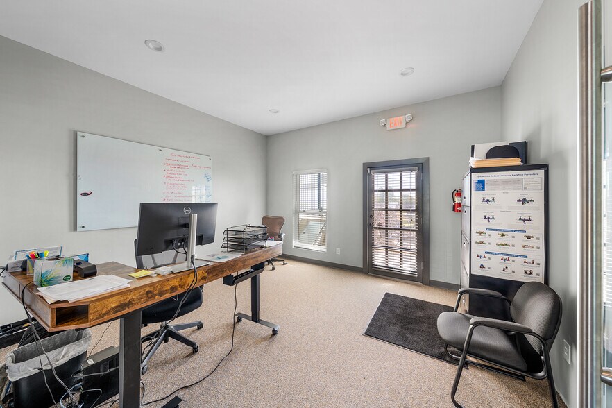 More Photos Of , Rockwall Unknown For Sale