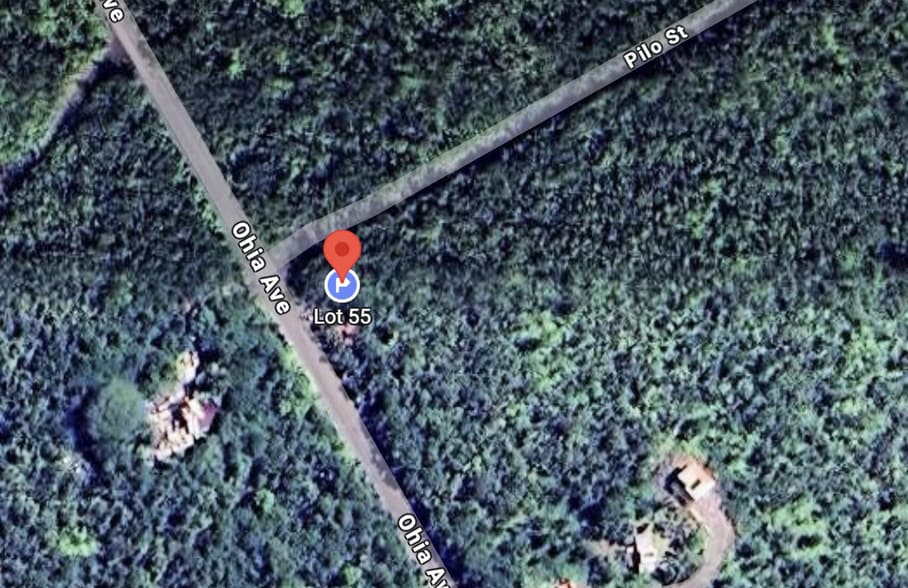 More Photos Of Ohia Ave, Mountain View Land For Sale