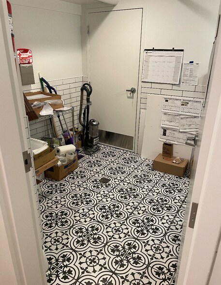 More Photos Of 440 Main St, Park City General Retail For Lease