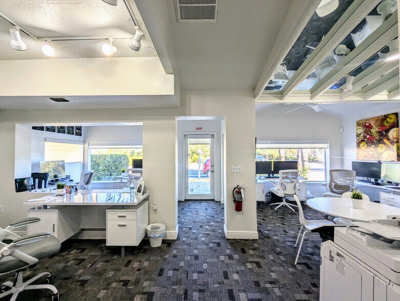 More Photos Of , Winter Park General Retail For Sale