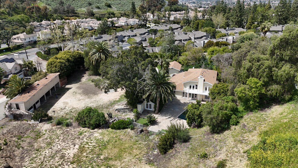 More Photos Of 6170 E Old Chapman Ave, Orange Land For Sale