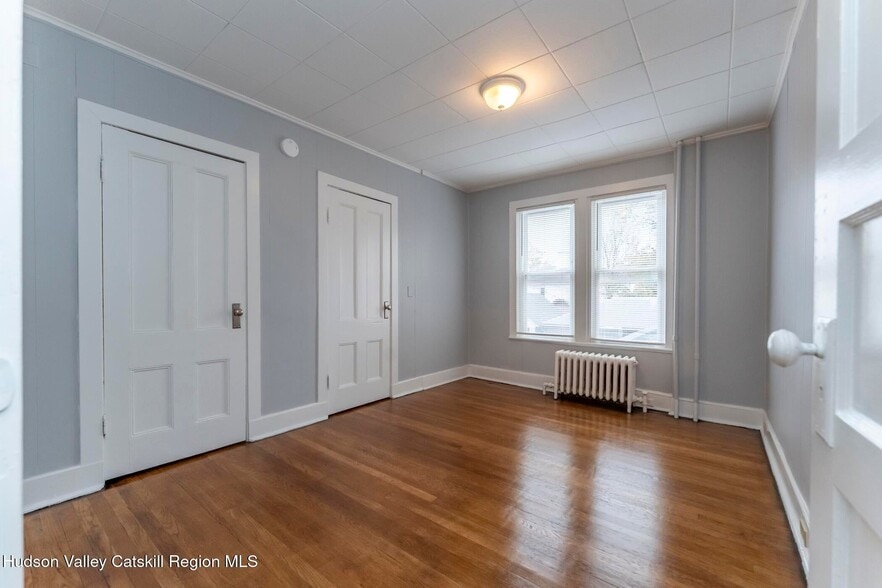 More Photos Of 674 Broadway, Kingston Storefront Retail Residential For Sale