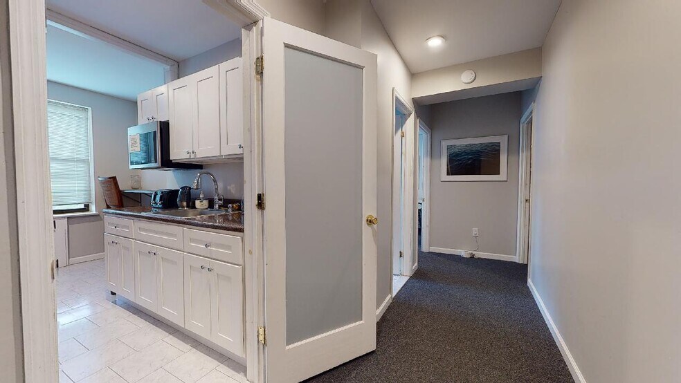 More Photos Of 98120 Queens Blvd, Rego Park Apartments For Sale