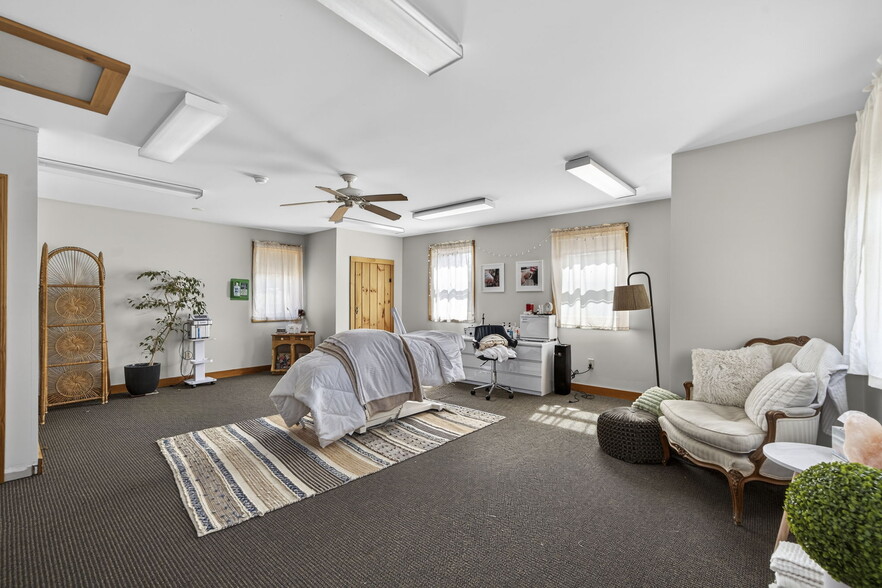 More Photos Of 16 Colls Farm Rd, Jaffrey Freestanding For Sale