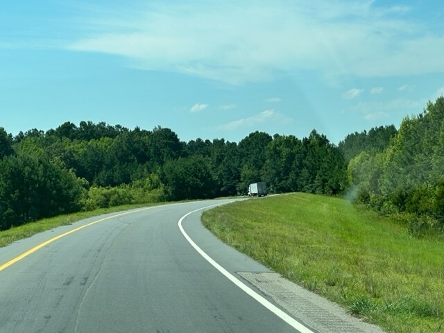 More Photos Of NC Hwy 94, Creswell Land For Sale