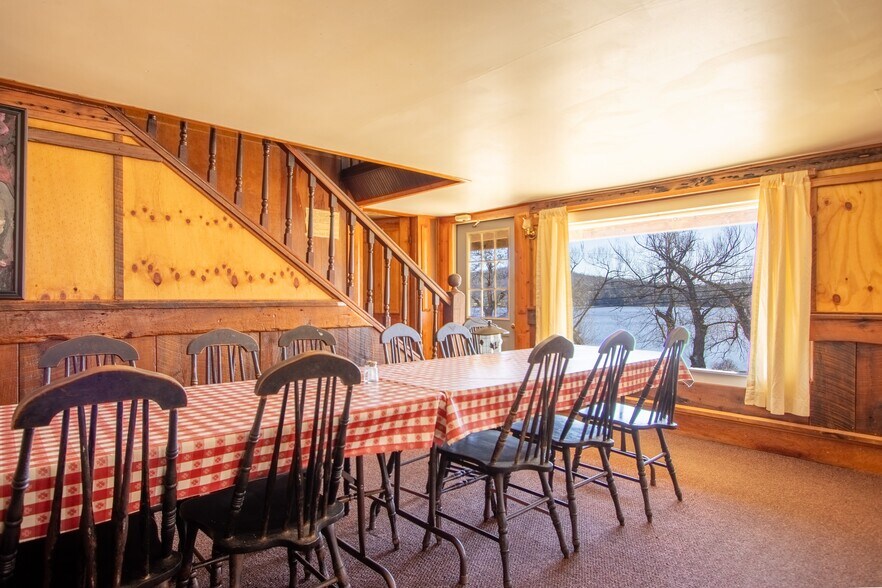 More Photos Of 263 Como Rd, Lake Como Specialty For Sale