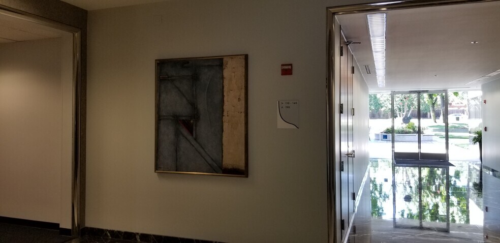 More Photos Of 2700 Ygnacio Valley Rd, Walnut Creek Medical For Lease