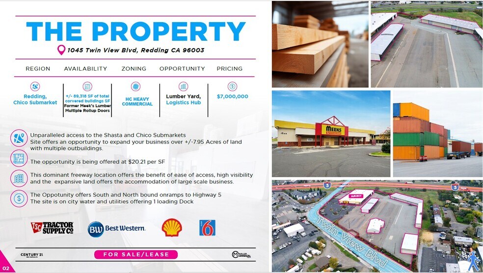 More Photos Of , Redding Unknown For Sale