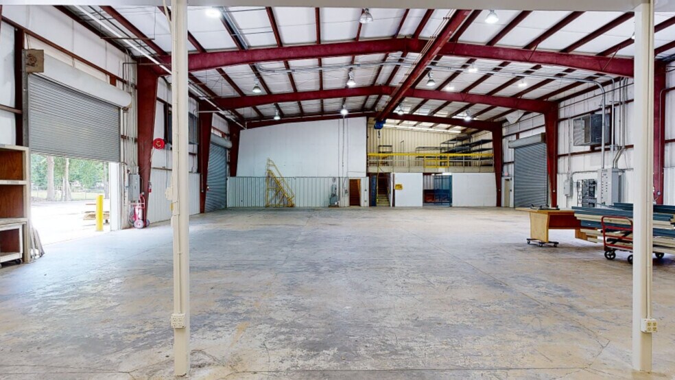 Photo of 1st Floor Ste 