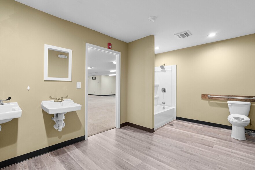 More Photos Of 149 Mascot Rd, Houtzdale Office For Sale