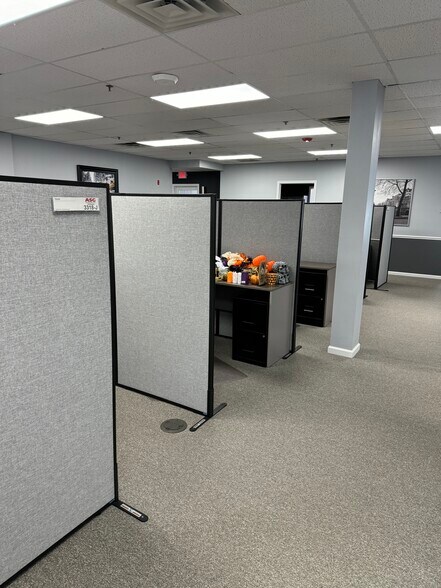 More Photos Of 670 N Beers Bldg 3 St, Holmdel Medical For Sale