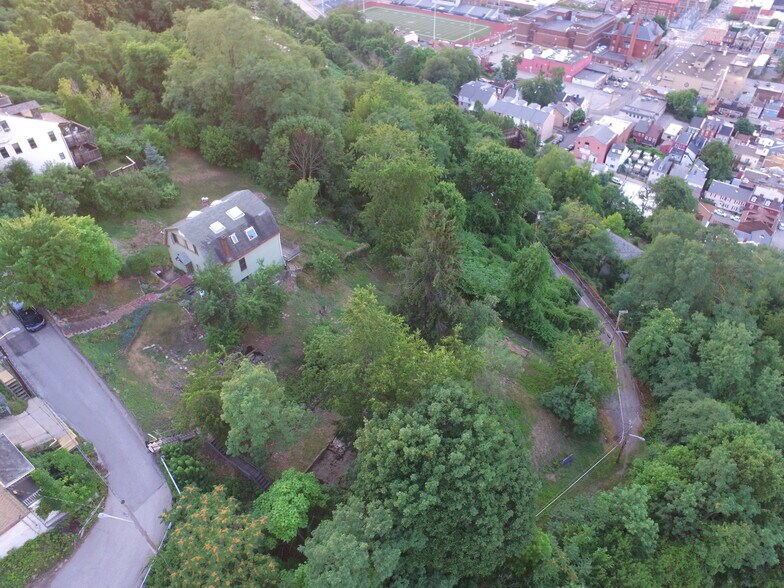 More Photos Of 10 Ingress Way, Pittsburgh Land For Sale