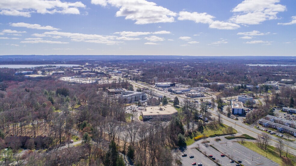 More Photos Of 115 US HIGHWAY Route 46 West, Mountain Lakes Medical For Sale