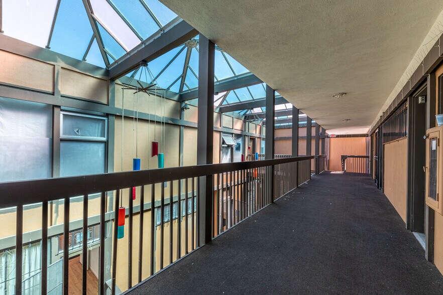More Photos Of 120 Broadway, Richmond Medical For Sale