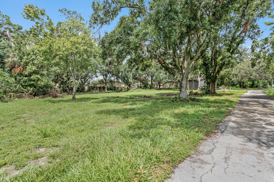 More Photos Of 2000 Dundee Rd, Winter Haven Land For Sale