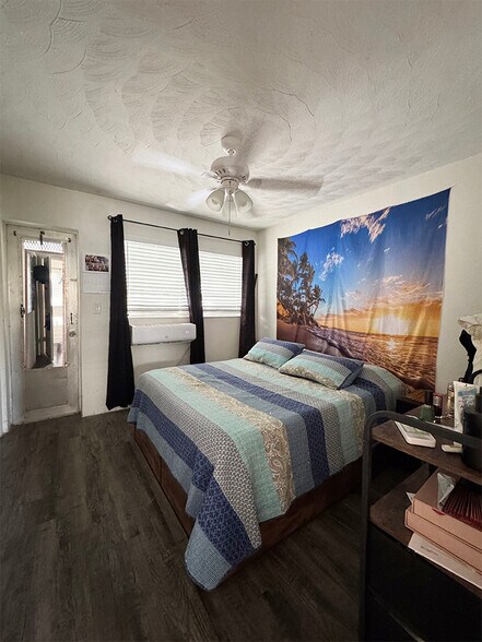 More Photos Of 1030 N Victoria Park Rd, Fort Lauderdale Apartments For Sale