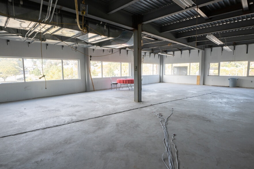 More Photos Of 5-17 Washington St, Norwalk Office For Sale