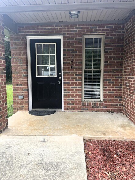More Photos Of , Elberton Unknown For Sale