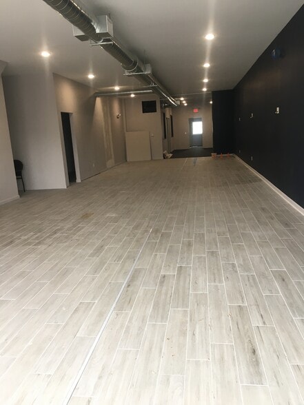 More Photos Of 110 State Route 10, East Hanover Freestanding For Lease