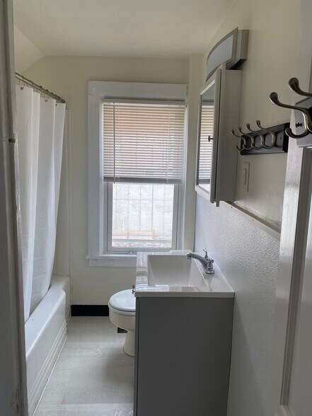 More Photos Of 116 Cook St, Ithaca Apartments For Sale