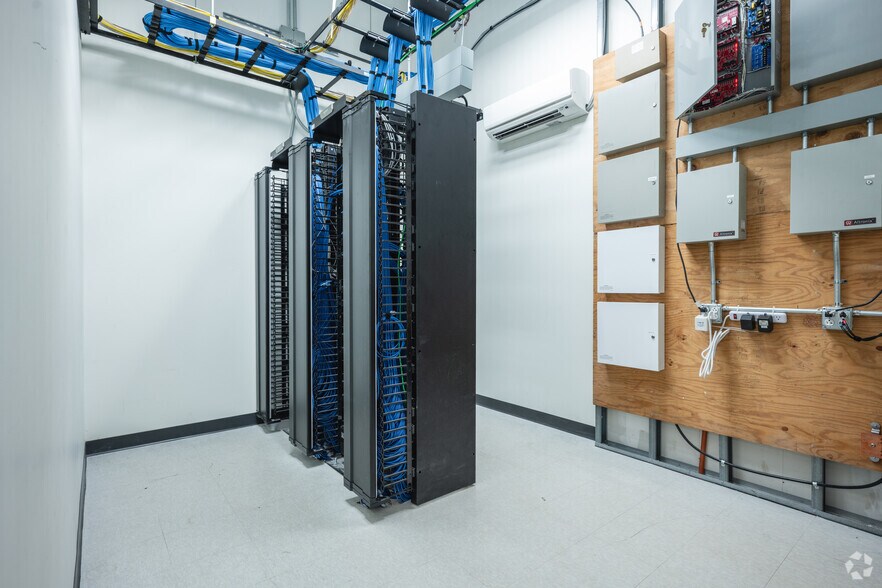 Photo of 1st Floor Ste 