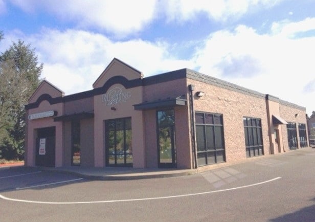 More Photos Of 4330-4336 Commercial St SE, Salem Freestanding For Lease