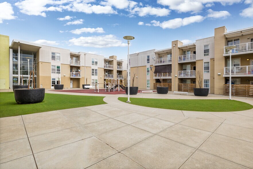 More Photos Of 1730 Bay Rd, Palo Alto Apartments For Sale