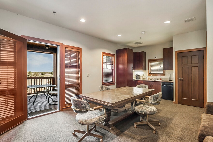 More Photos Of 14427 SW Alfalfa Rd, Powell Butte Lodge Meeting Hall For Sale