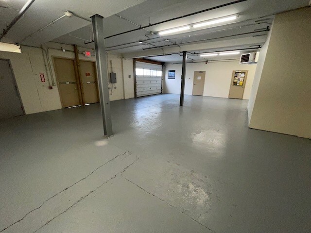 More Photos Of 169 Liberty Ave, Mineola Office For Sale
