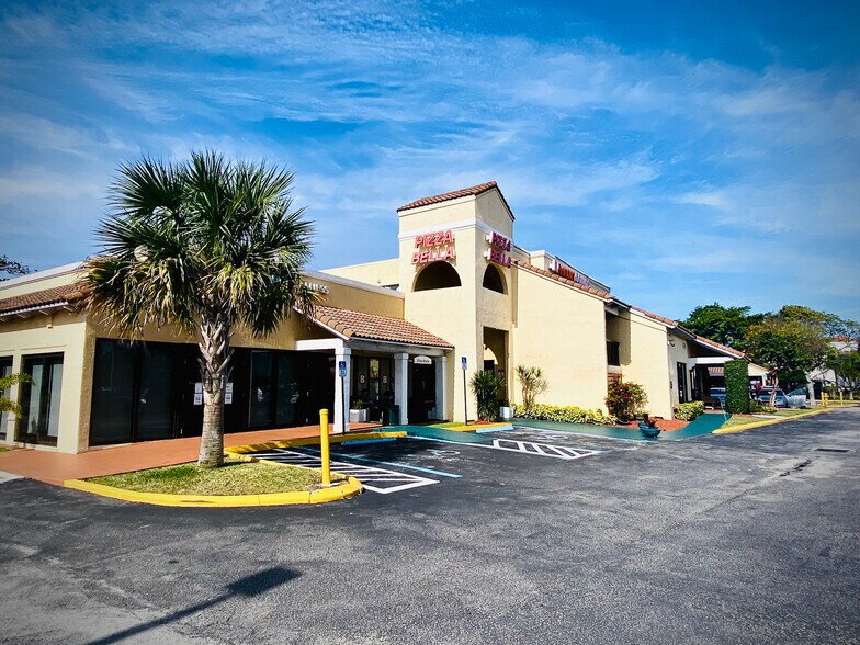 More Photos Of 11575 US Route 1, North Palm Beach Unknown For Lease