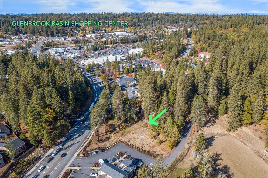 More Photos Of 580 Brunswick Rd, Grass Valley Land For Sale