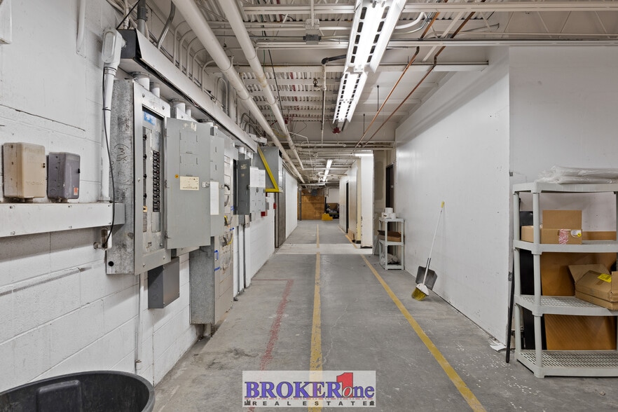 More Photos Of 2135 E 12th St, Casper Unknown For Lease