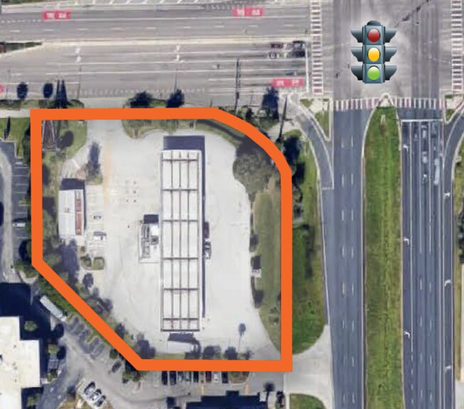 More Photos Of 6932 S Kirkman Rd, Orlando Convenience Store For Sale