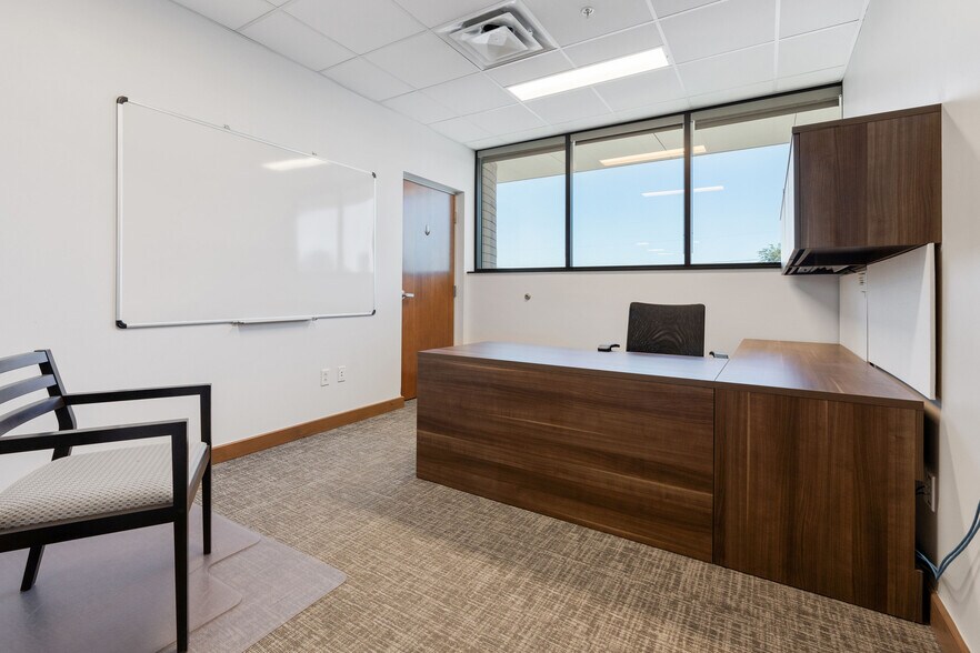 More Photos Of 1403-1405 W 2200 S, Salt Lake City Office For Lease