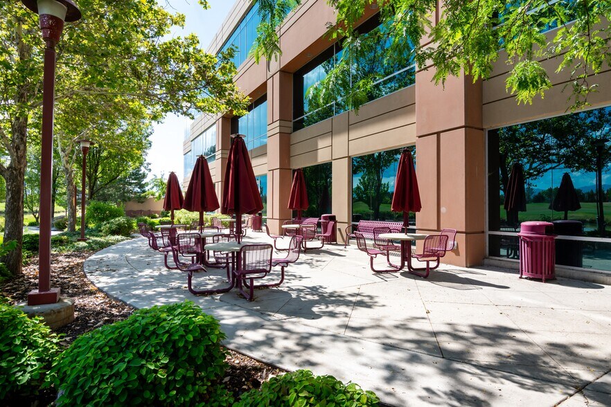 More Photos Of 2525 Lake Park Blvd, Salt Lake City Medical For Lease