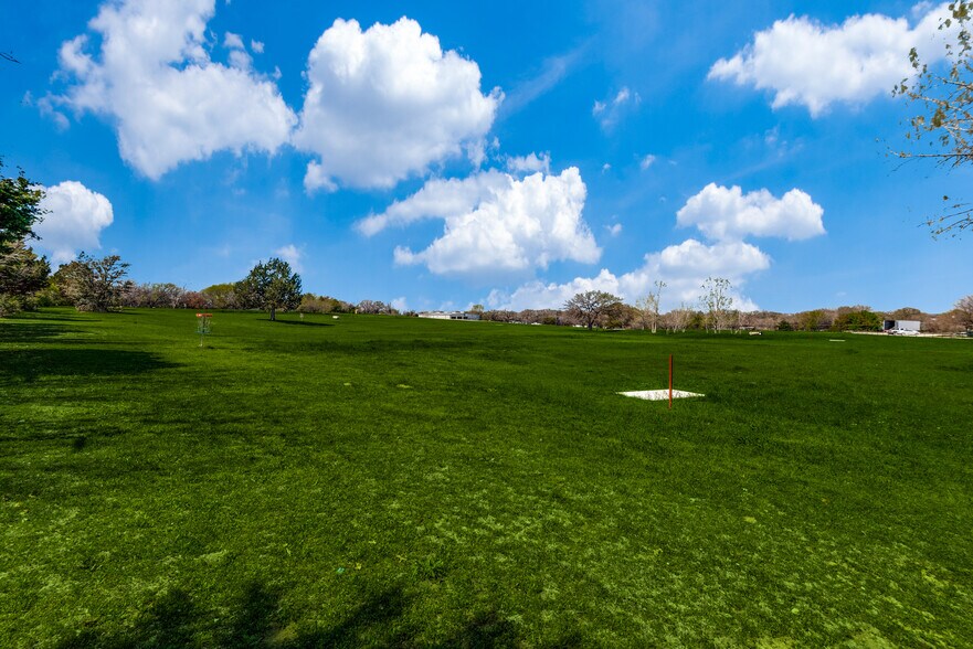 More Photos Of 1300 FM 1810, Decatur Land For Sale