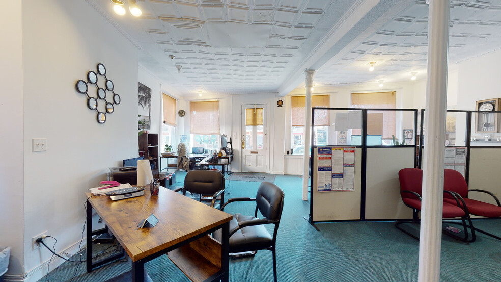 More Photos Of 934 State St, New Haven Apartments For Lease