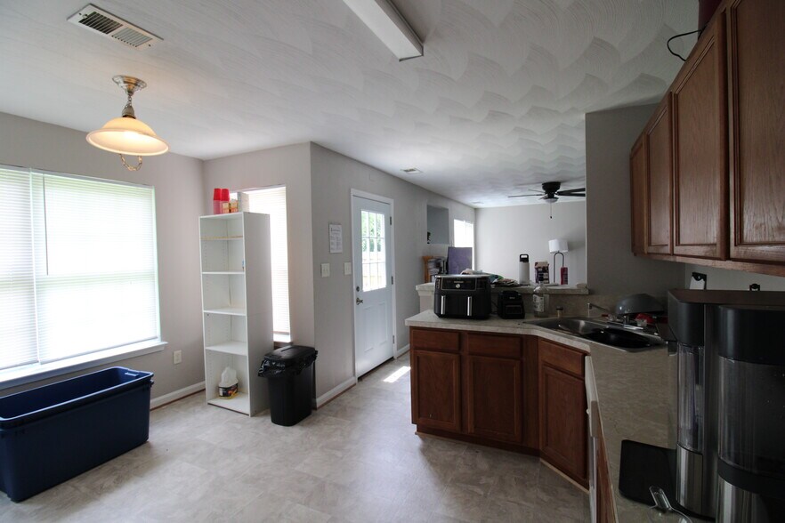 More Photos Of , Norfolk Multifamily For Sale