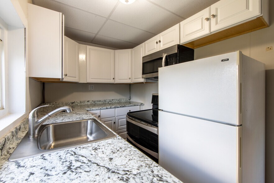 More Photos Of 403 Washington Ave, Sellersville Apartments For Sale