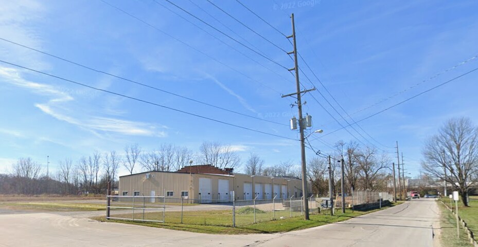 More Photos Of 449 Freedlander Rd, Wooster Light Distribution For Sale