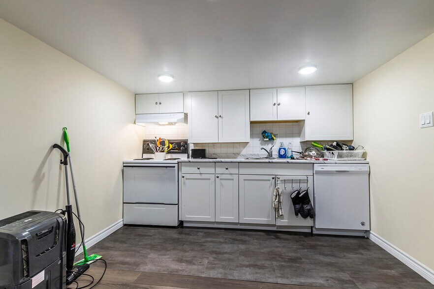 More Photos Of 133 Albert St, Waterloo Apartments For Sale