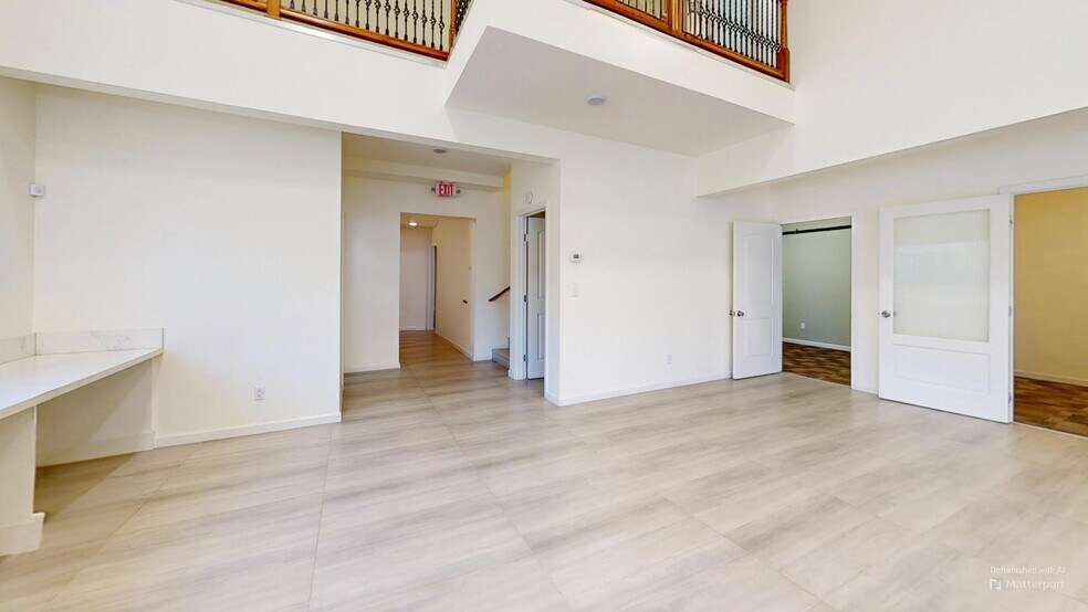 More Photos Of 524 Mokauea St, Honolulu Warehouse For Lease