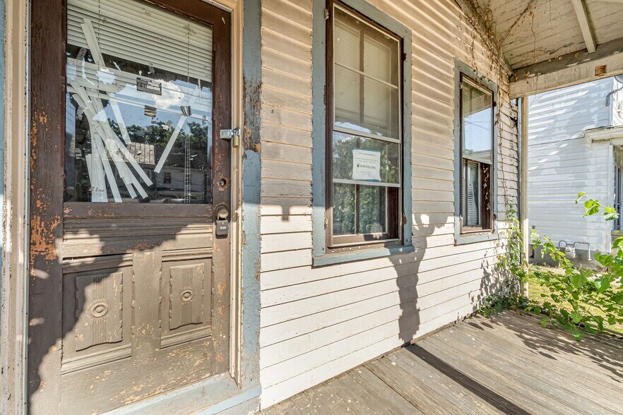 More Photos Of 177 East Ave, Bridgeton Apartments For Sale