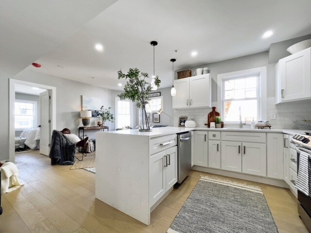 More Photos Of 679-683 Columbia Rd, Dorchester Apartments For Sale