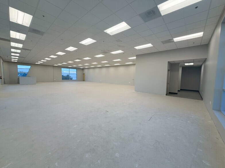 More Photos Of 886 S Azusa Ave, City of Industry Industrial For Lease